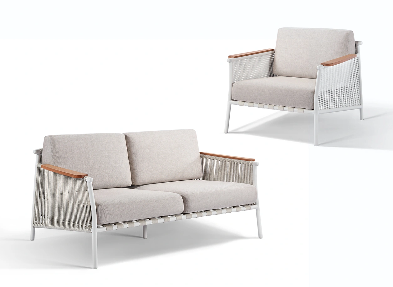 ninedegrees 04-1743690742492